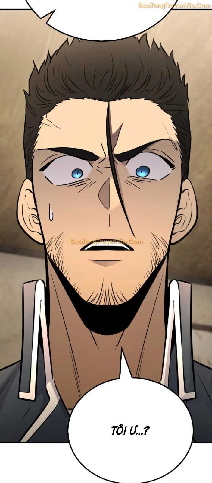 Bản Chất Của Chuyển Sinh: Chapter 133