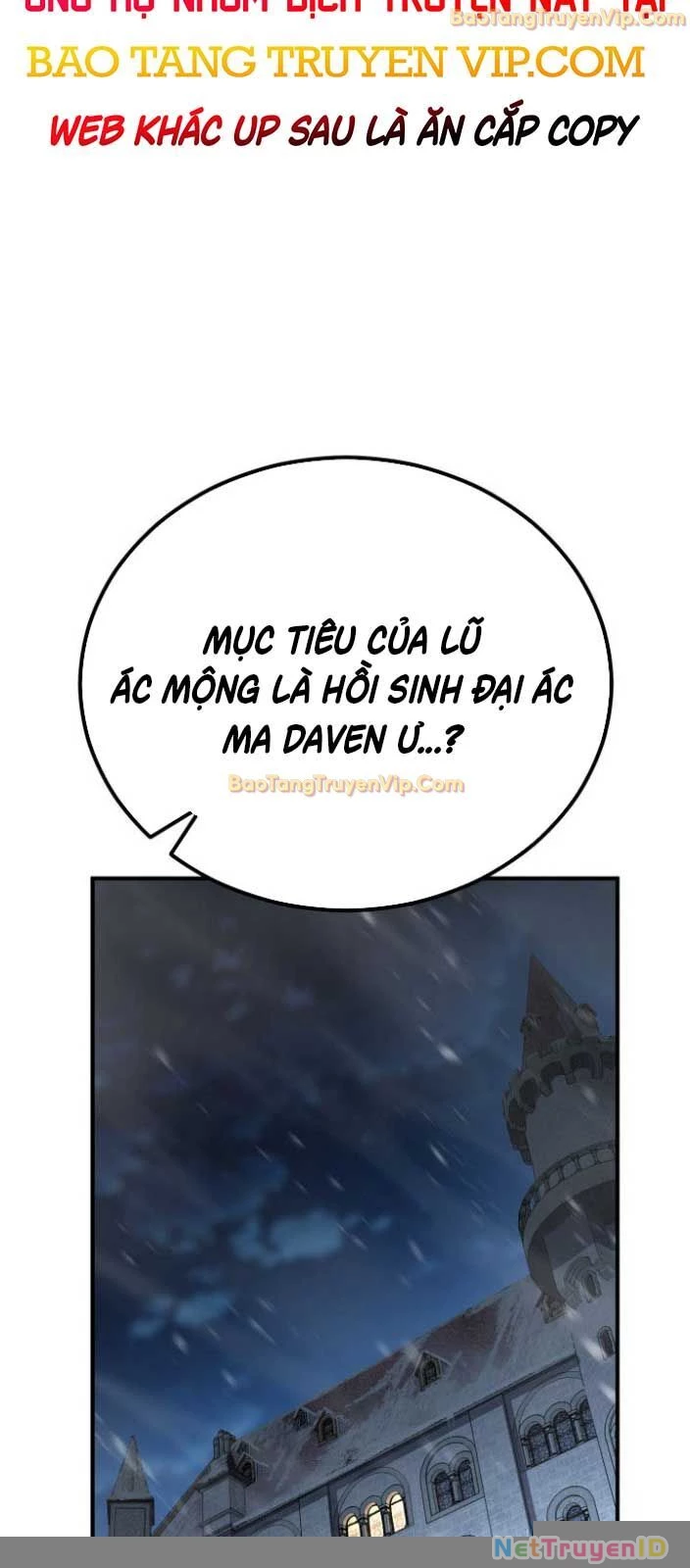 Bản Chất Của Chuyển Sinh: Chapter 133