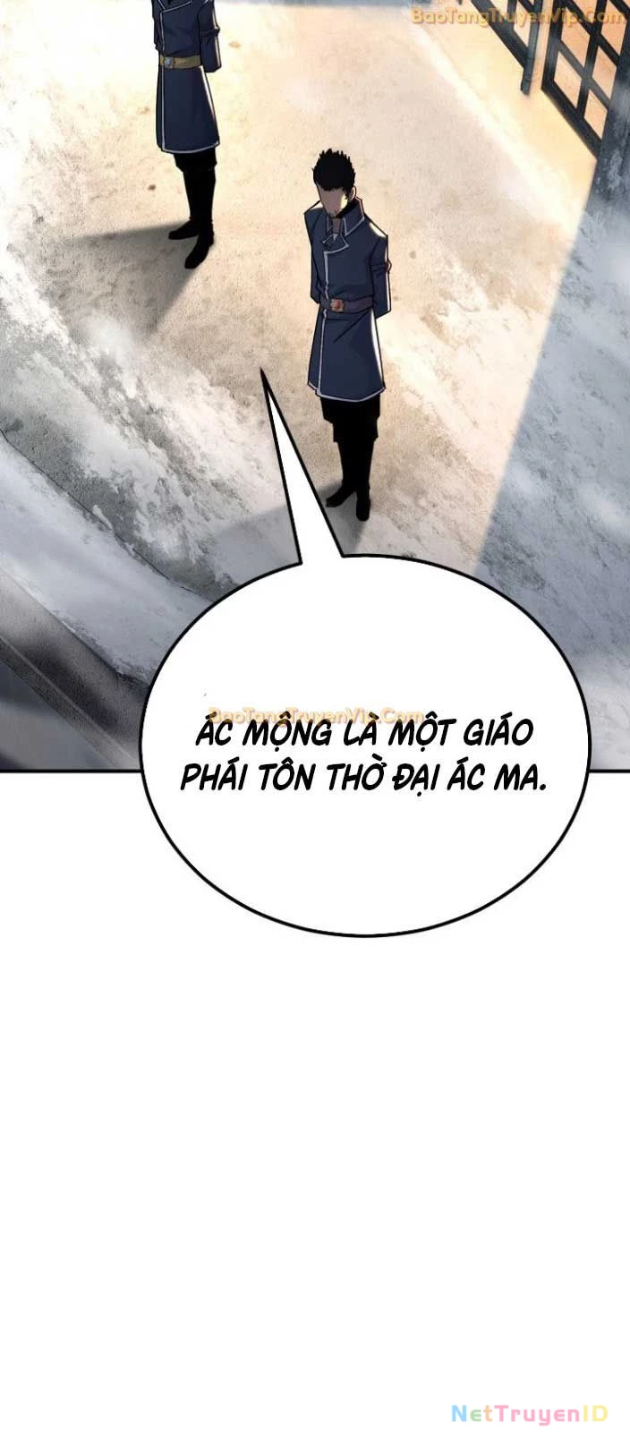 Bản Chất Của Chuyển Sinh: Chapter 133