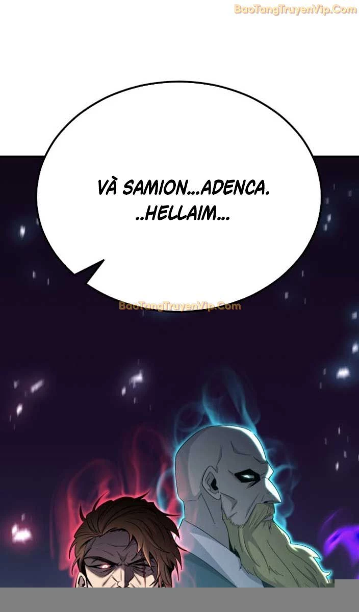 Bản Chất Của Chuyển Sinh: Chapter 133