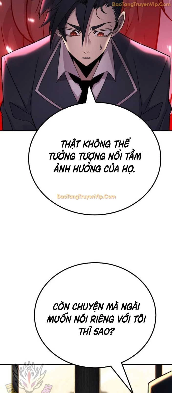 Bản Chất Của Chuyển Sinh: Chapter 133