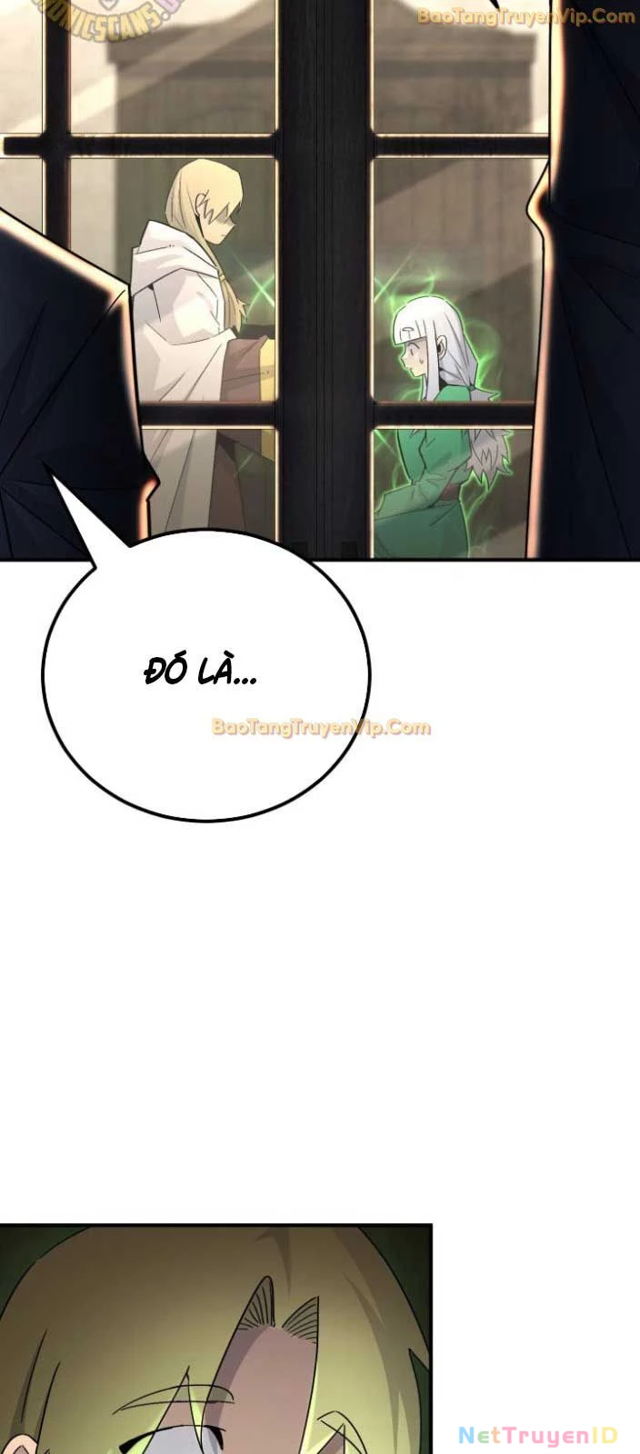Bản Chất Của Chuyển Sinh: Chapter 133