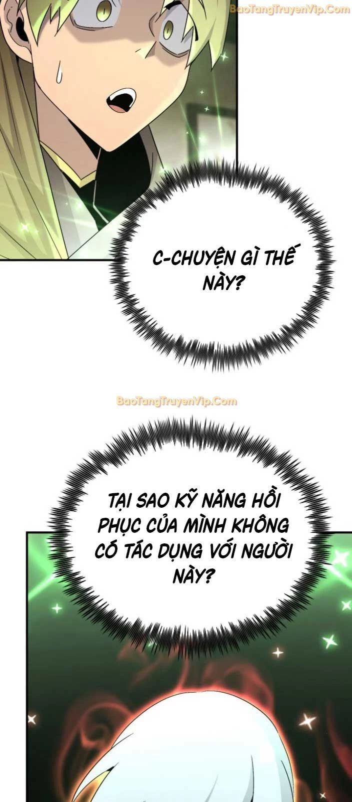 Bản Chất Của Chuyển Sinh: Chapter 133