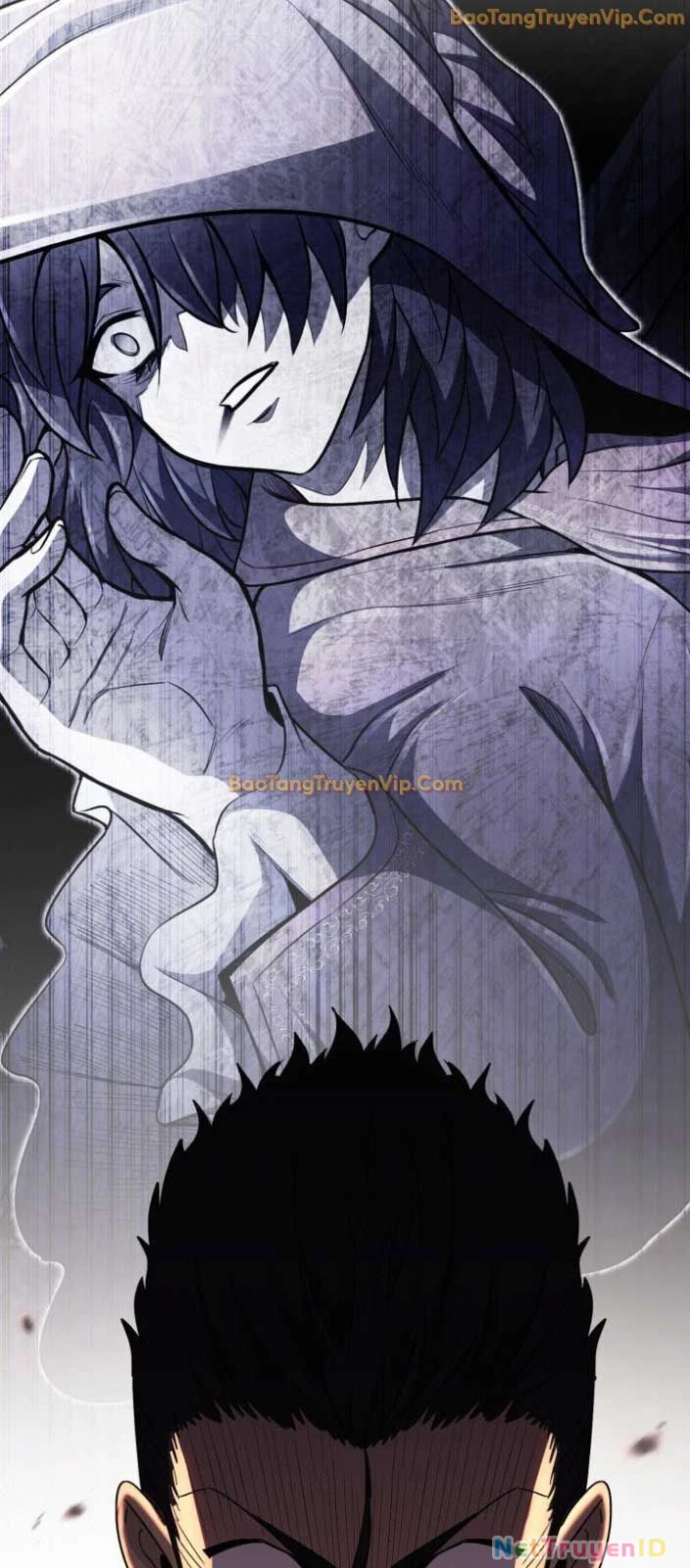 Bản Chất Của Chuyển Sinh: Chapter 133