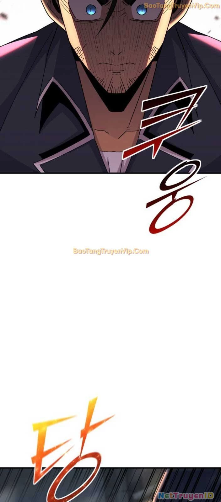 Bản Chất Của Chuyển Sinh: Chapter 133