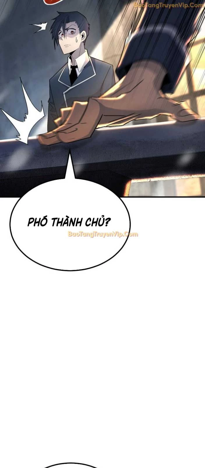 Bản Chất Của Chuyển Sinh: Chapter 133