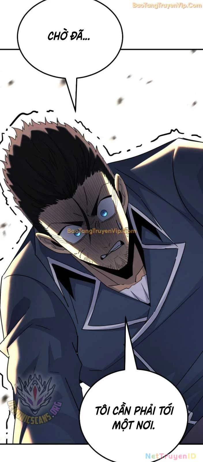 Bản Chất Của Chuyển Sinh: Chapter 133