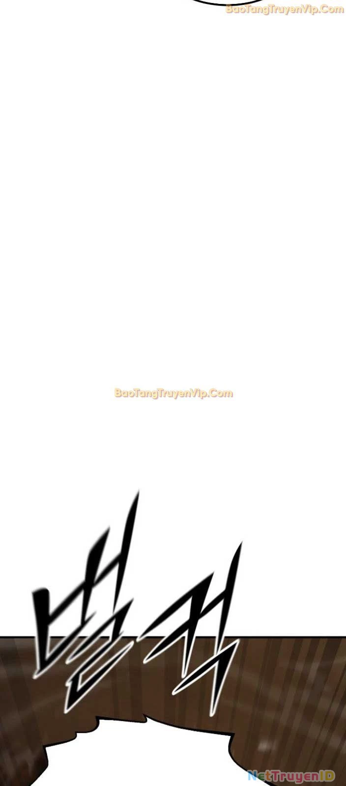 Bản Chất Của Chuyển Sinh: Chapter 133