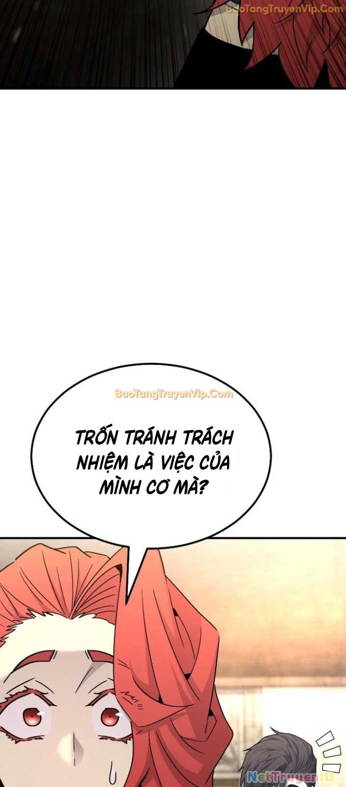 Bản Chất Của Chuyển Sinh: Chapter 133