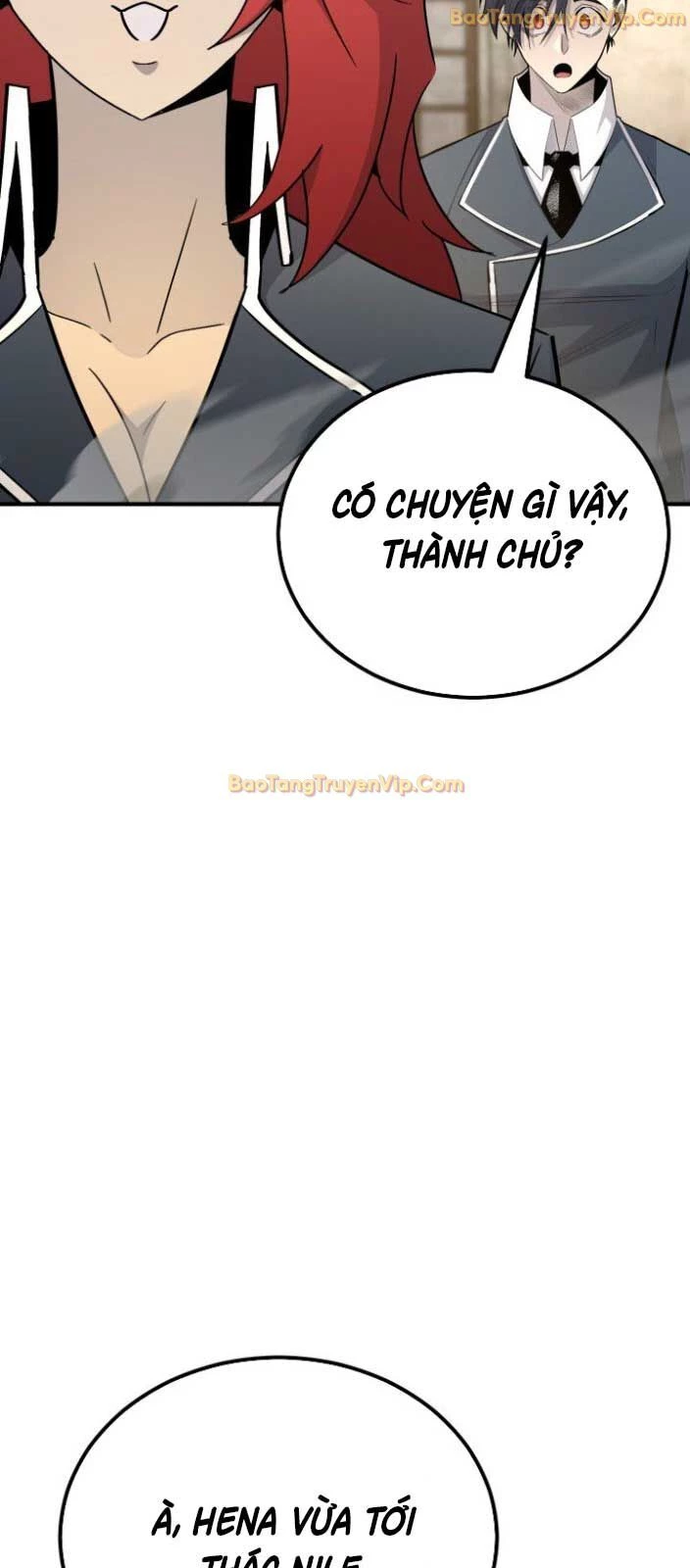 Bản Chất Của Chuyển Sinh: Chapter 133
