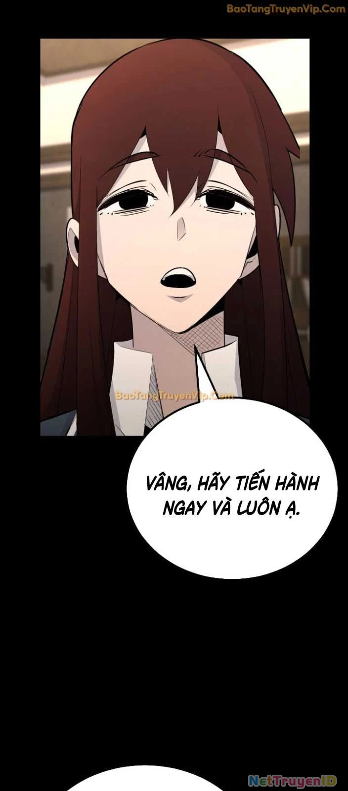 Bản Chất Của Chuyển Sinh: Chapter 133