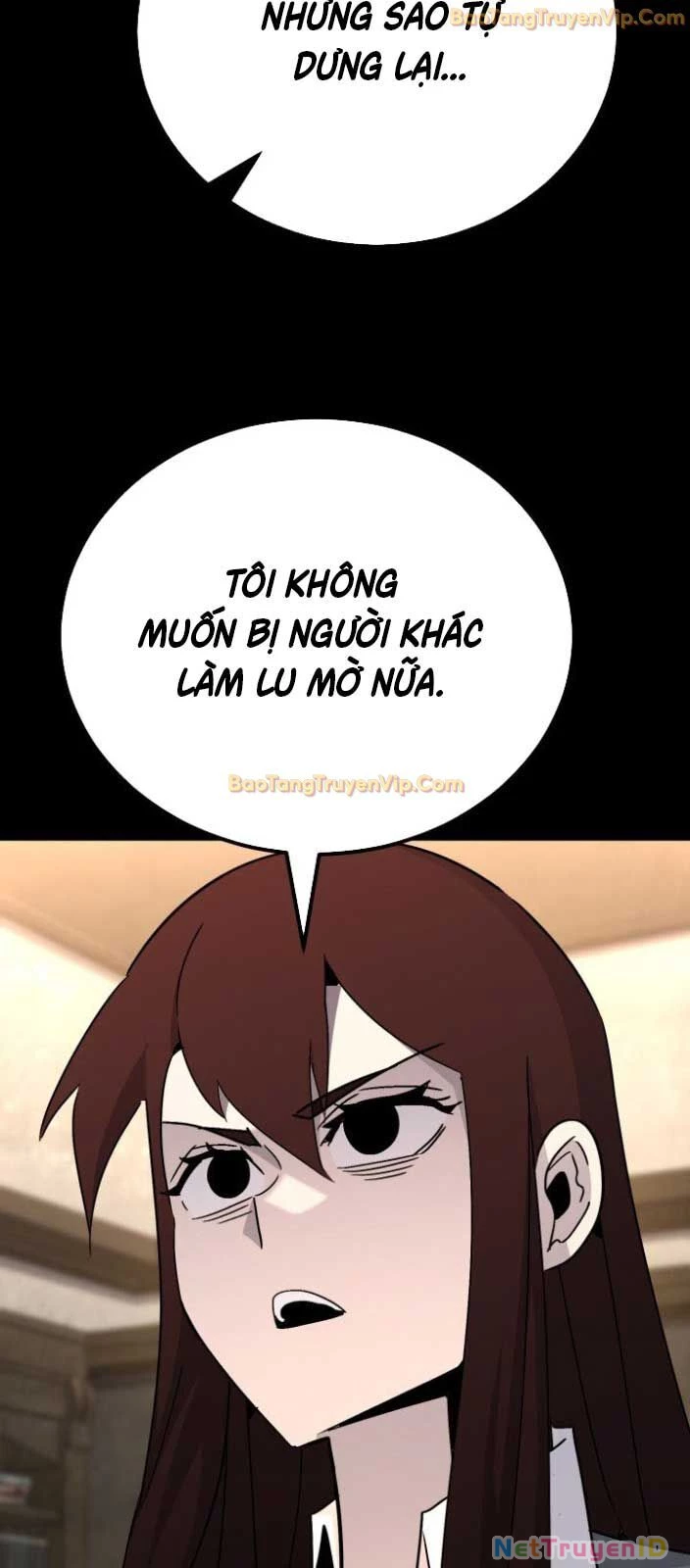 Bản Chất Của Chuyển Sinh: Chapter 133