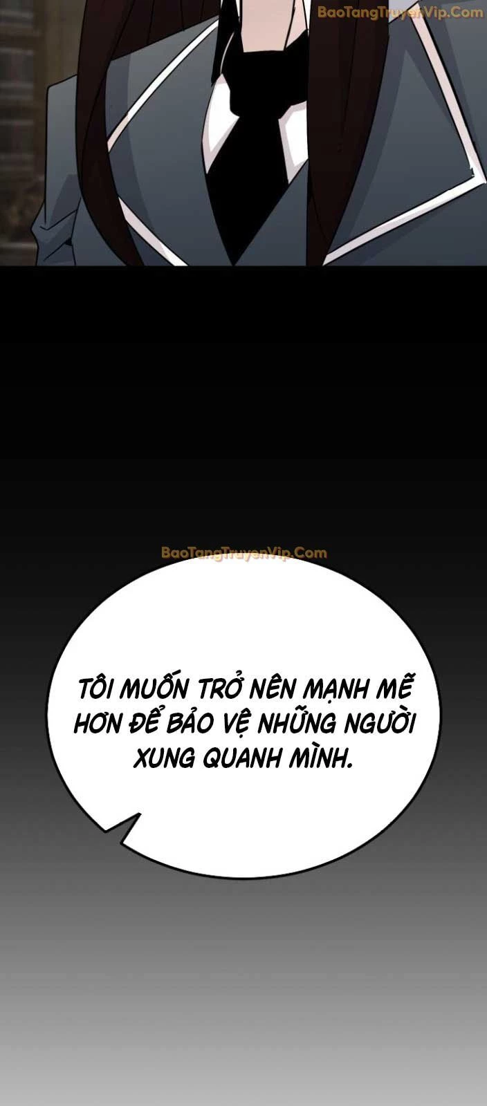 Bản Chất Của Chuyển Sinh: Chapter 133