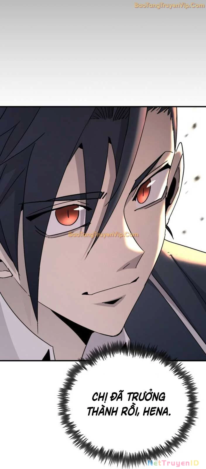 Bản Chất Của Chuyển Sinh: Chapter 133