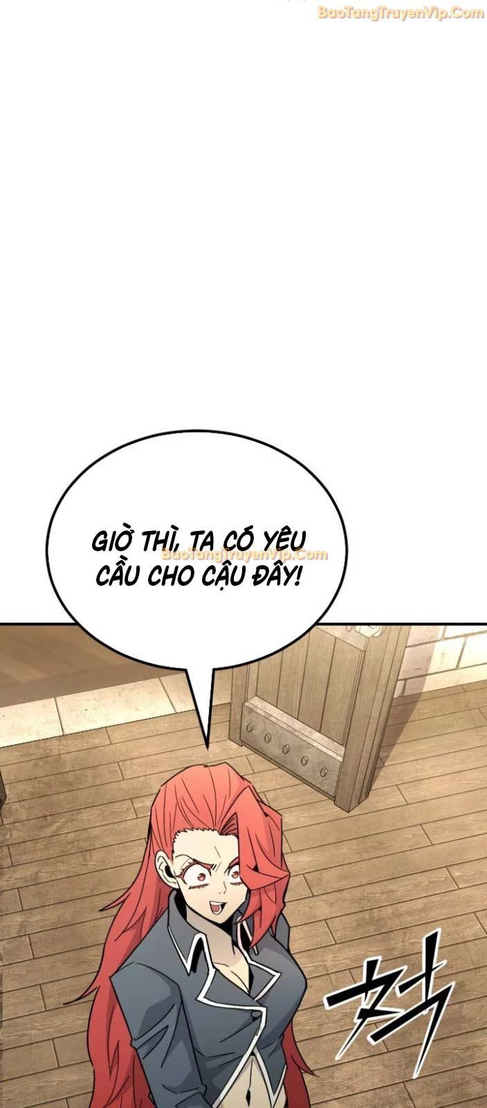 Bản Chất Của Chuyển Sinh: Chapter 133