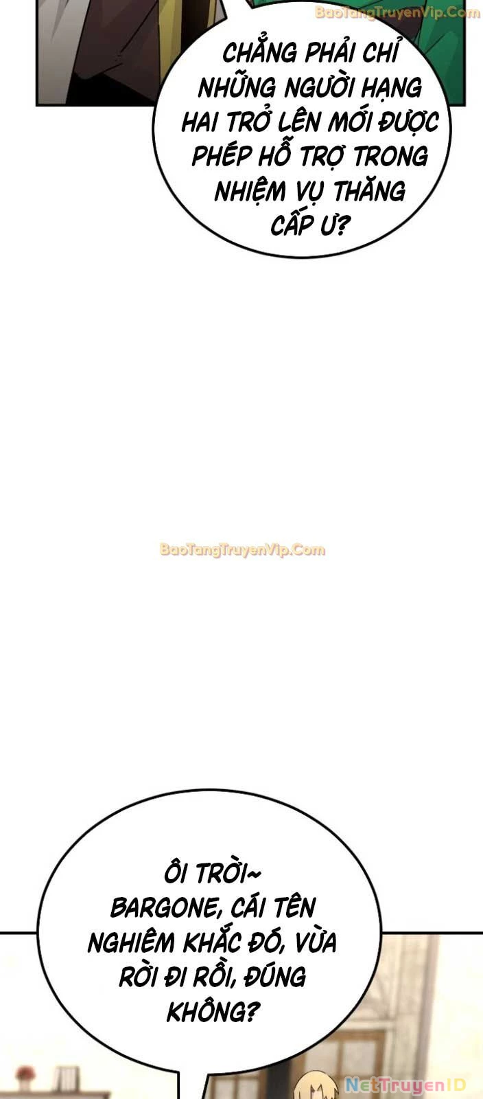 Bản Chất Của Chuyển Sinh: Chapter 133