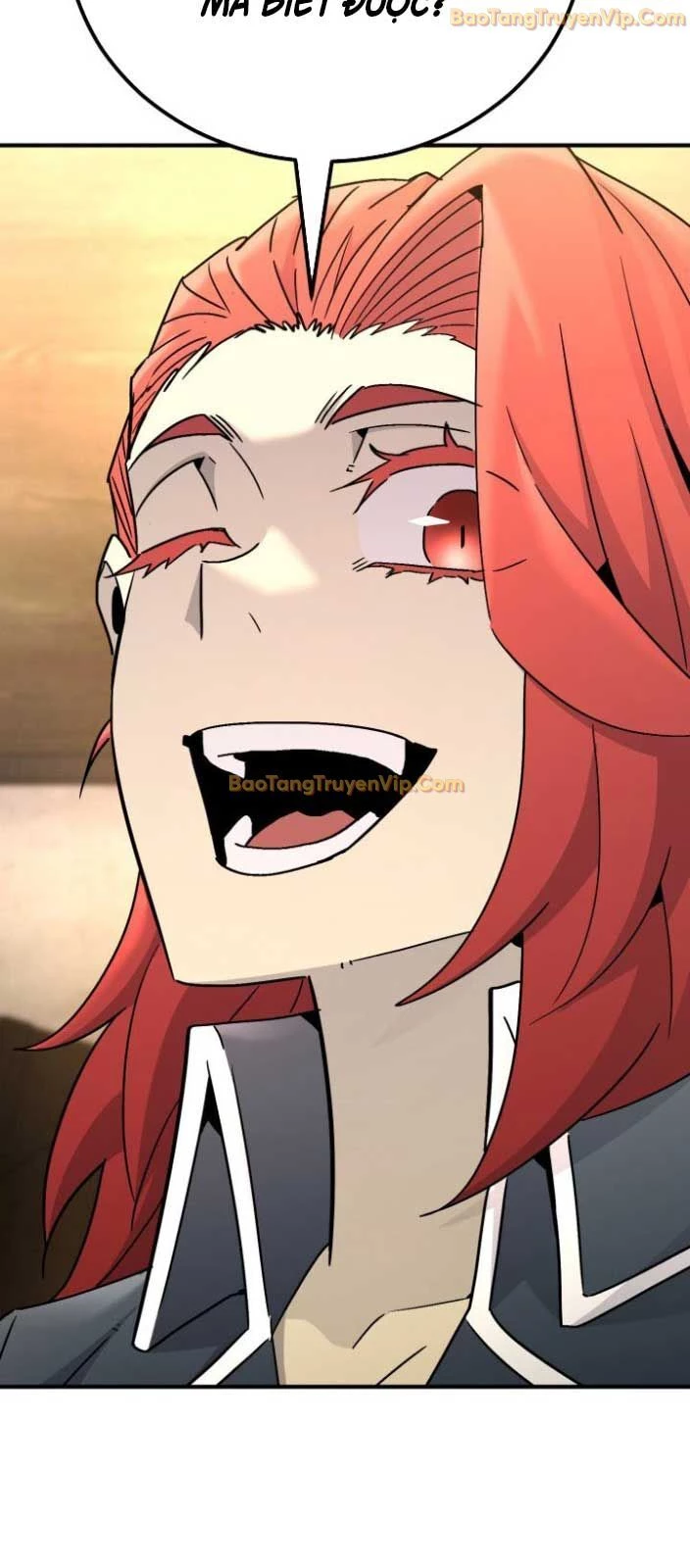 Bản Chất Của Chuyển Sinh: Chapter 133