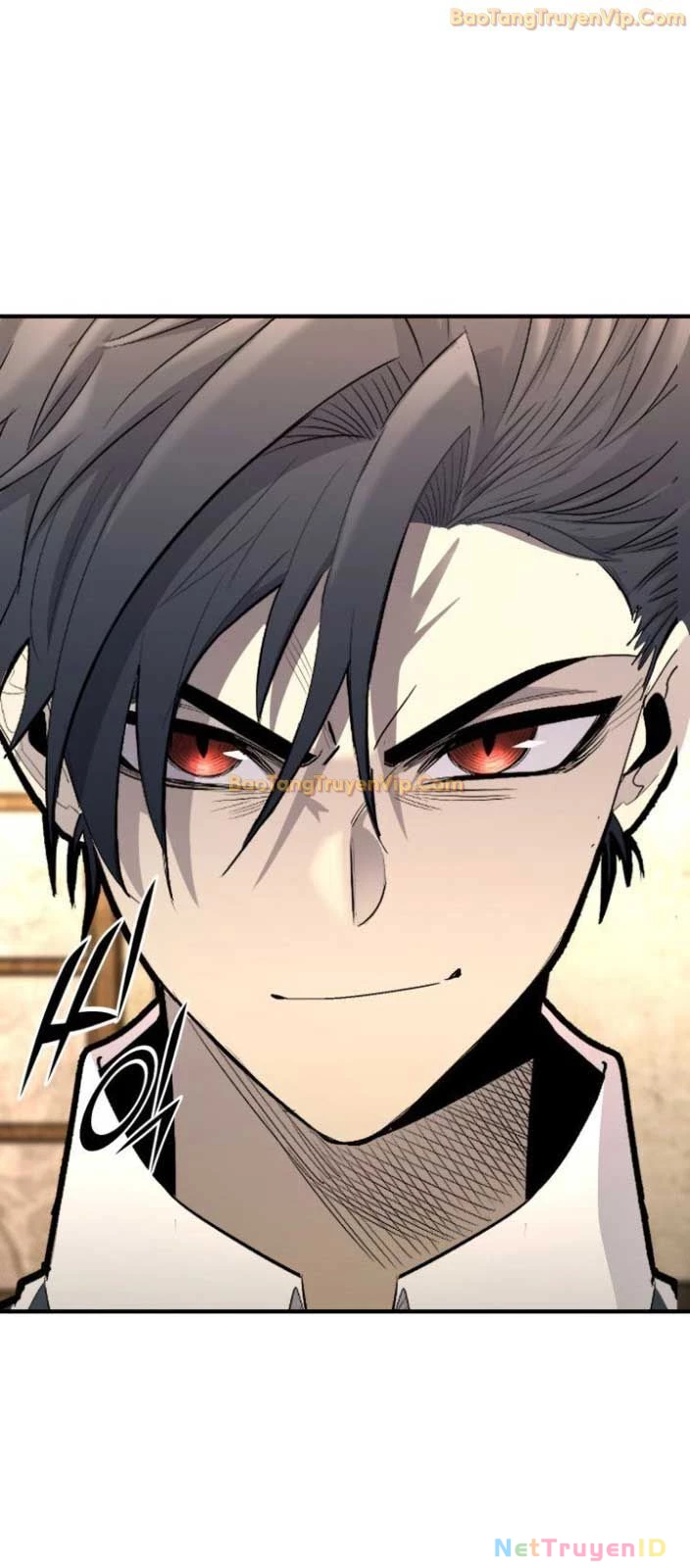 Bản Chất Của Chuyển Sinh: Chapter 133