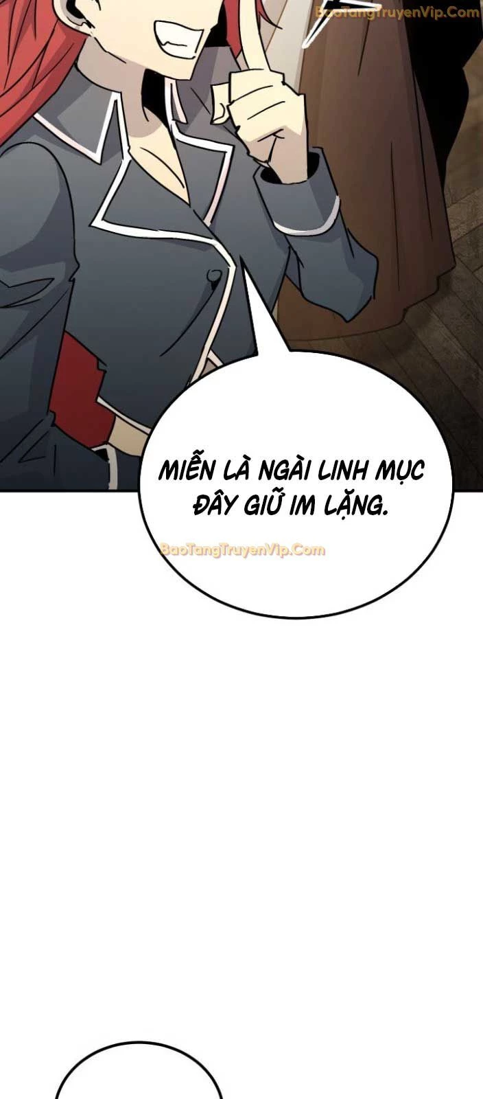 Bản Chất Của Chuyển Sinh: Chapter 133