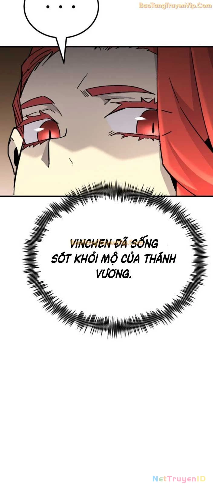 Bản Chất Của Chuyển Sinh: Chapter 133