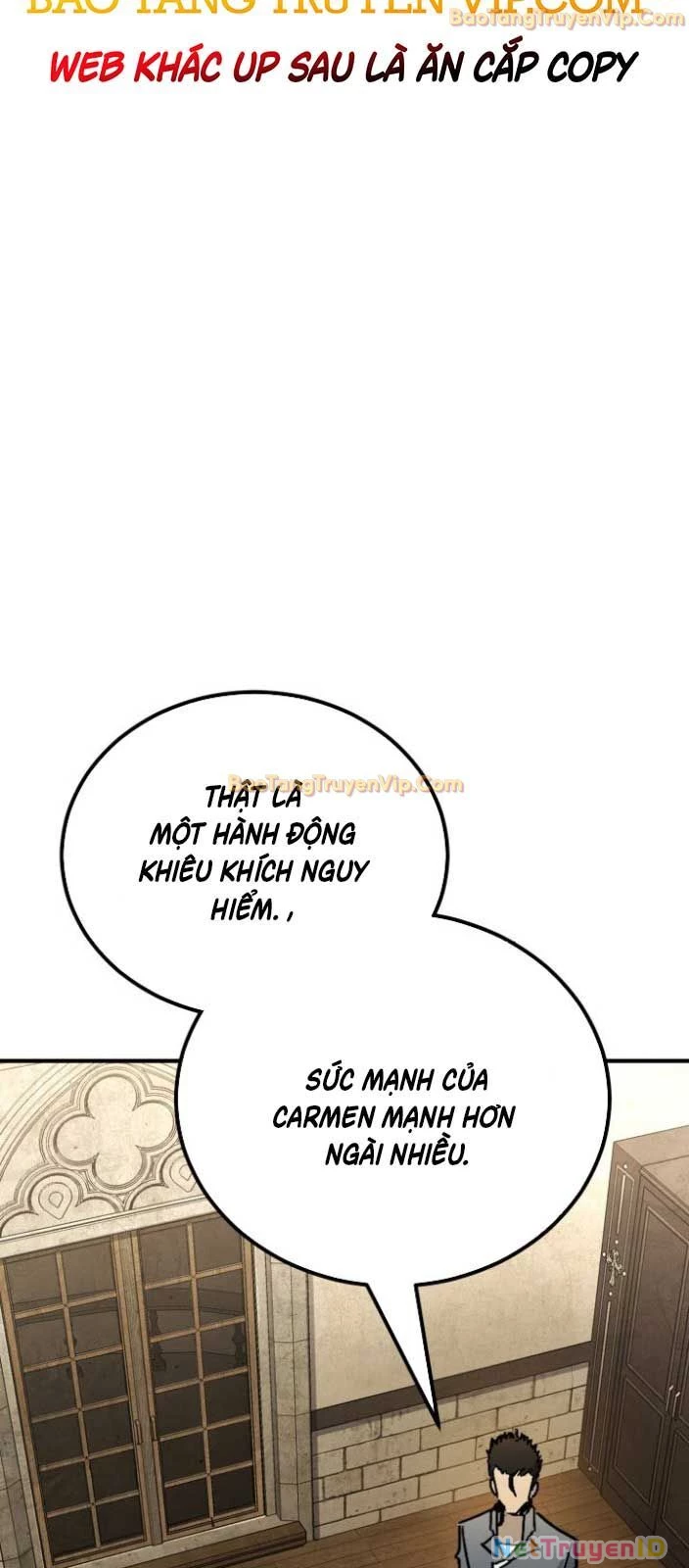 Bản Chất Của Chuyển Sinh: Chapter 133