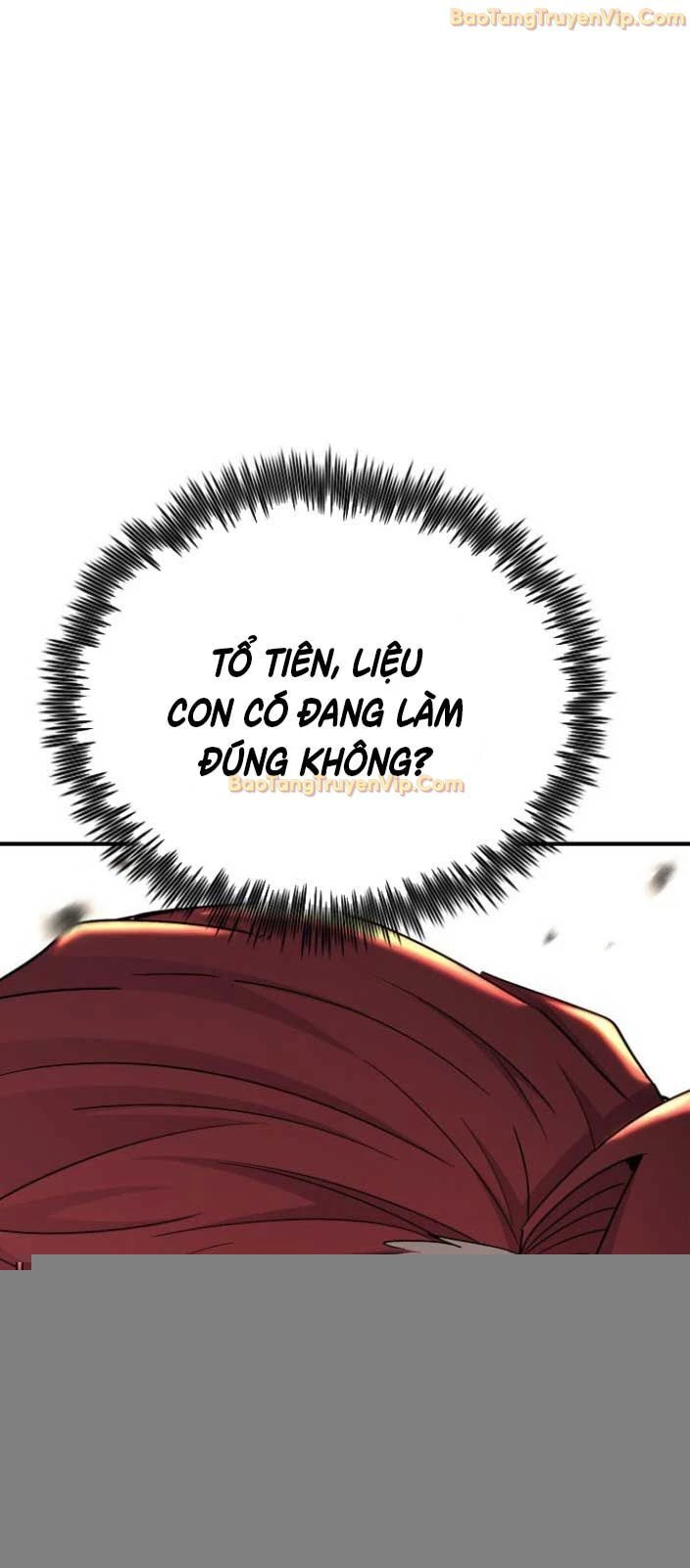 Bản Chất Của Chuyển Sinh: Chapter 133