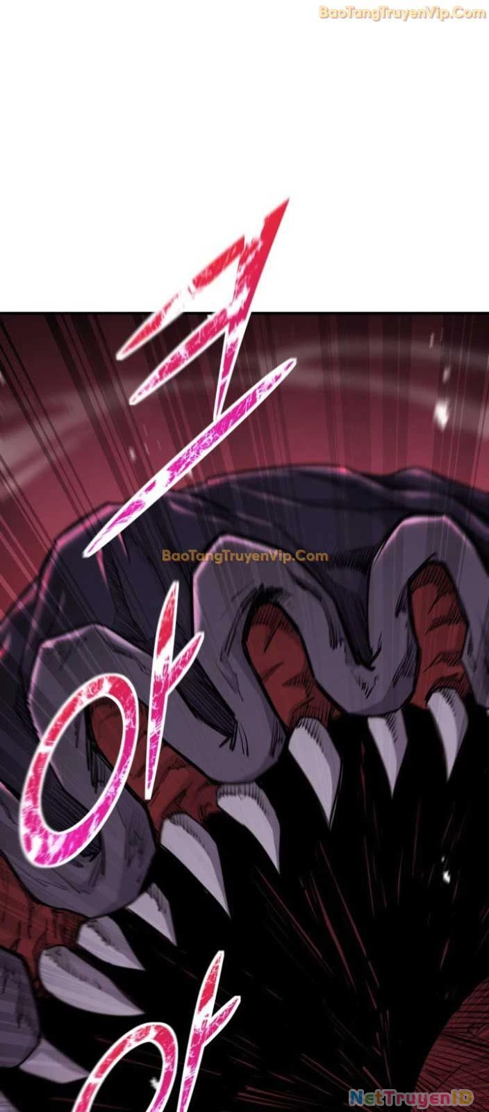 Bản Chất Của Chuyển Sinh: Chapter 133