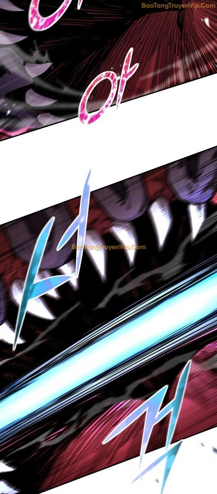 Bản Chất Của Chuyển Sinh: Chapter 133