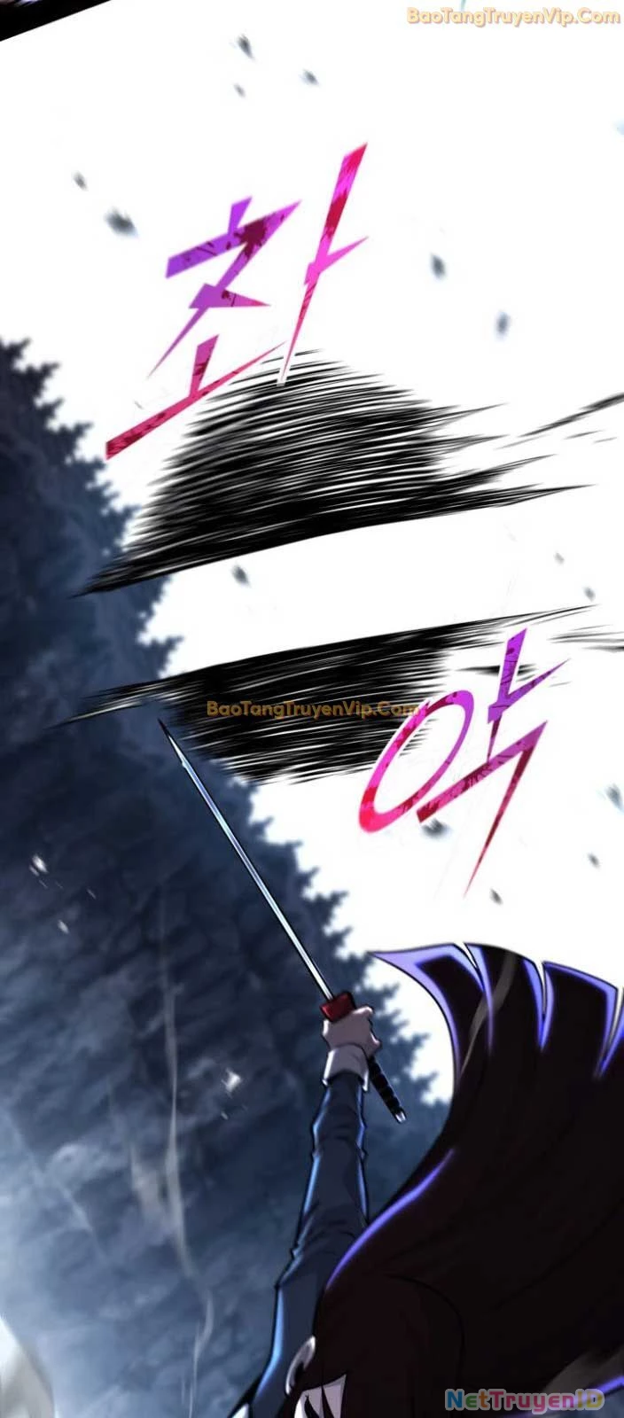 Bản Chất Của Chuyển Sinh: Chapter 133