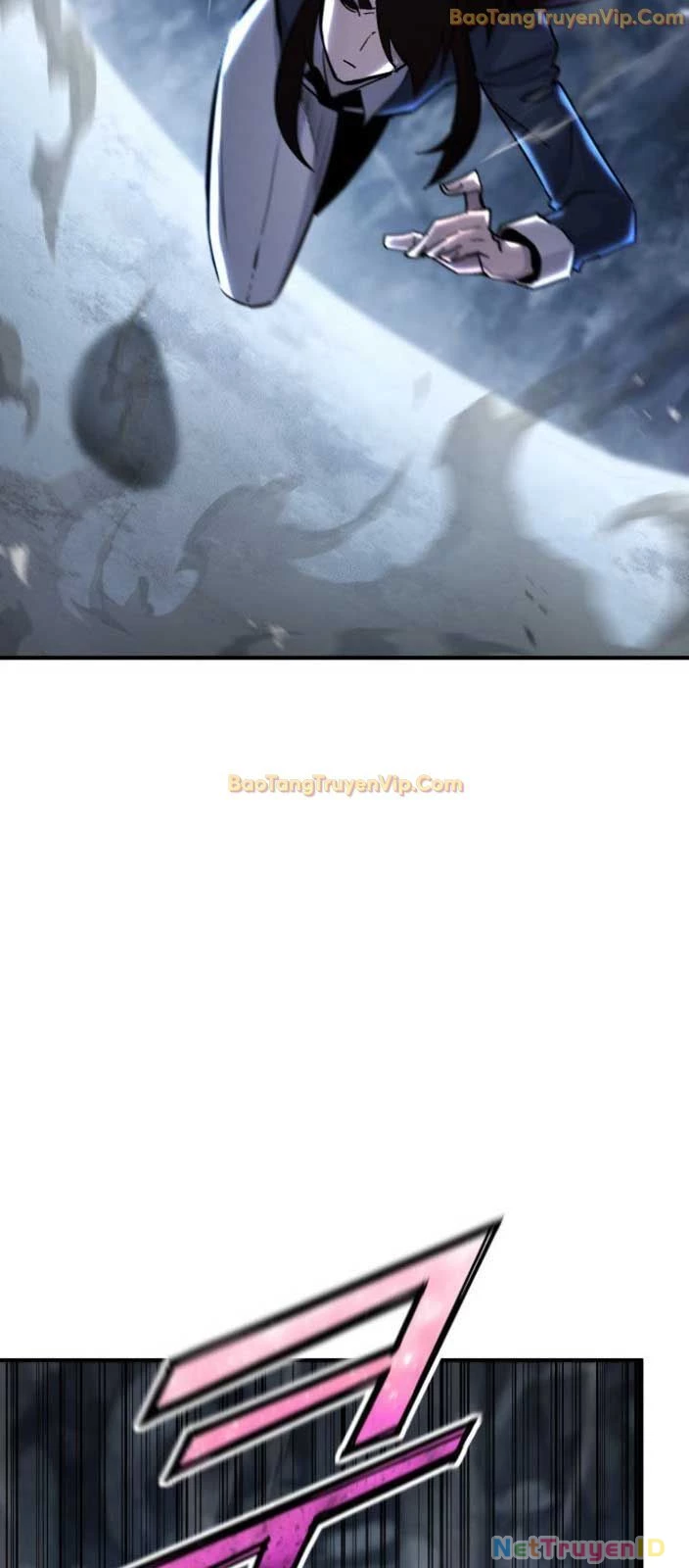 Bản Chất Của Chuyển Sinh: Chapter 133