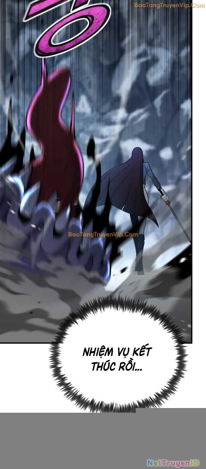 Bản Chất Của Chuyển Sinh: Chapter 133