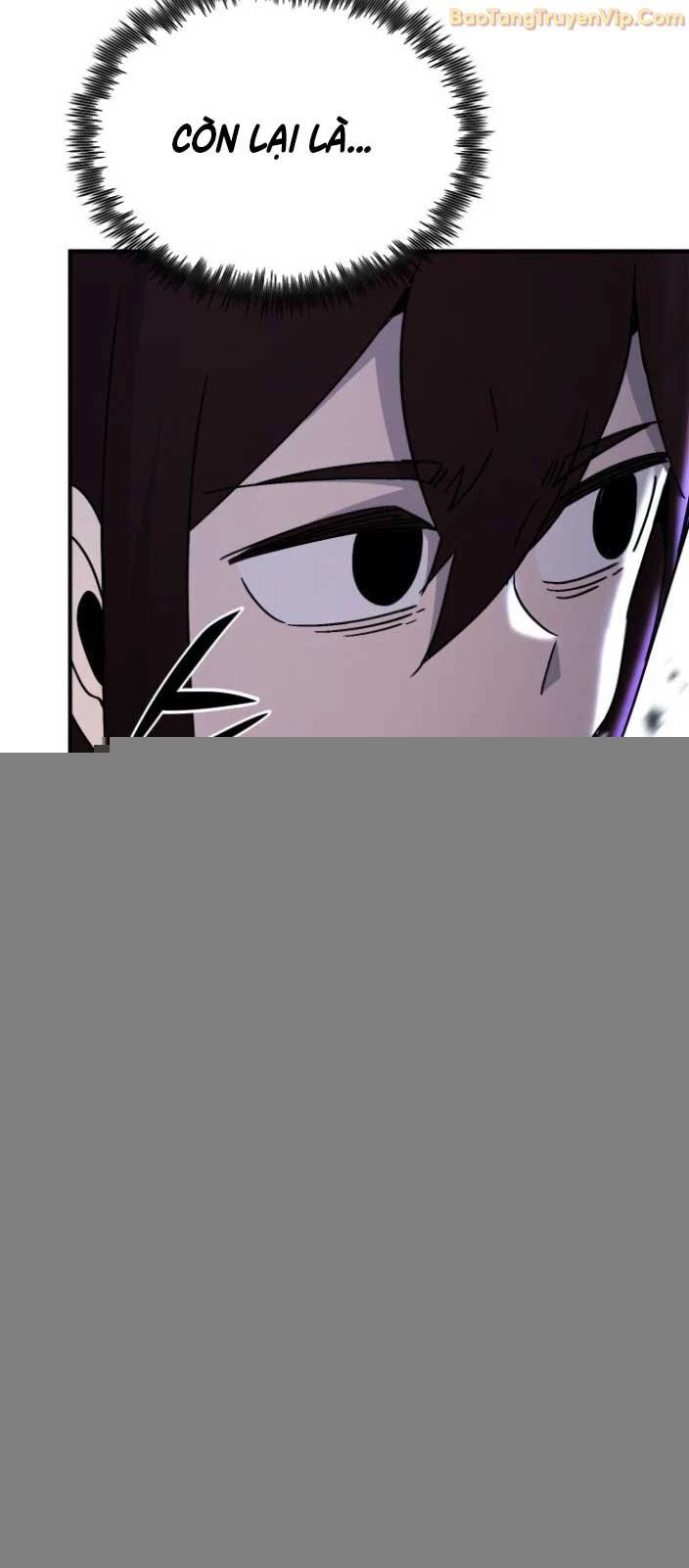 Bản Chất Của Chuyển Sinh: Chapter 133