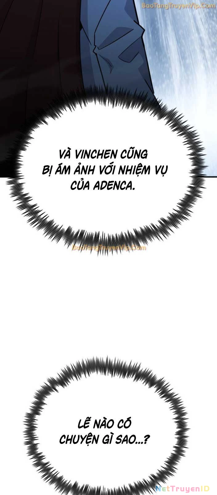 Bản Chất Của Chuyển Sinh: Chapter 133