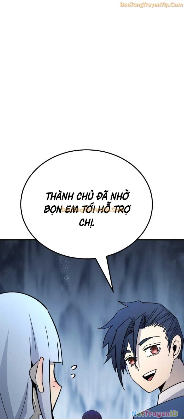 Bản Chất Của Chuyển Sinh: Chapter 133