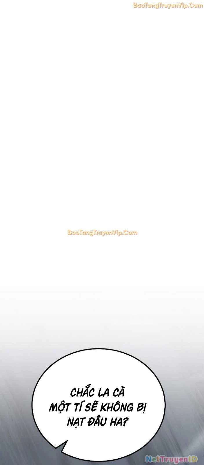 Bản Chất Của Chuyển Sinh: Chapter 133