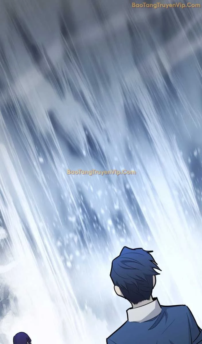 Bản Chất Của Chuyển Sinh: Chapter 133