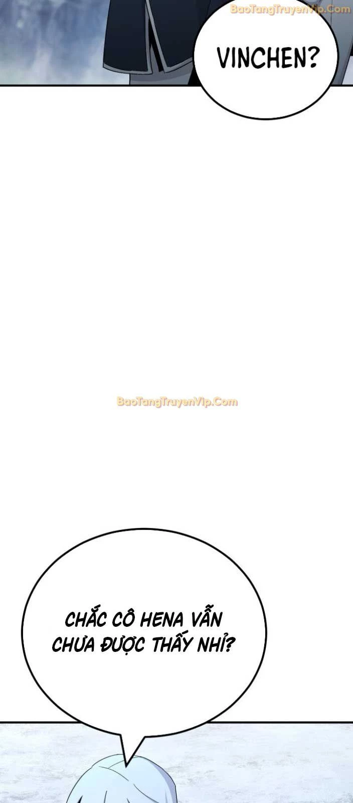 Bản Chất Của Chuyển Sinh: Chapter 133