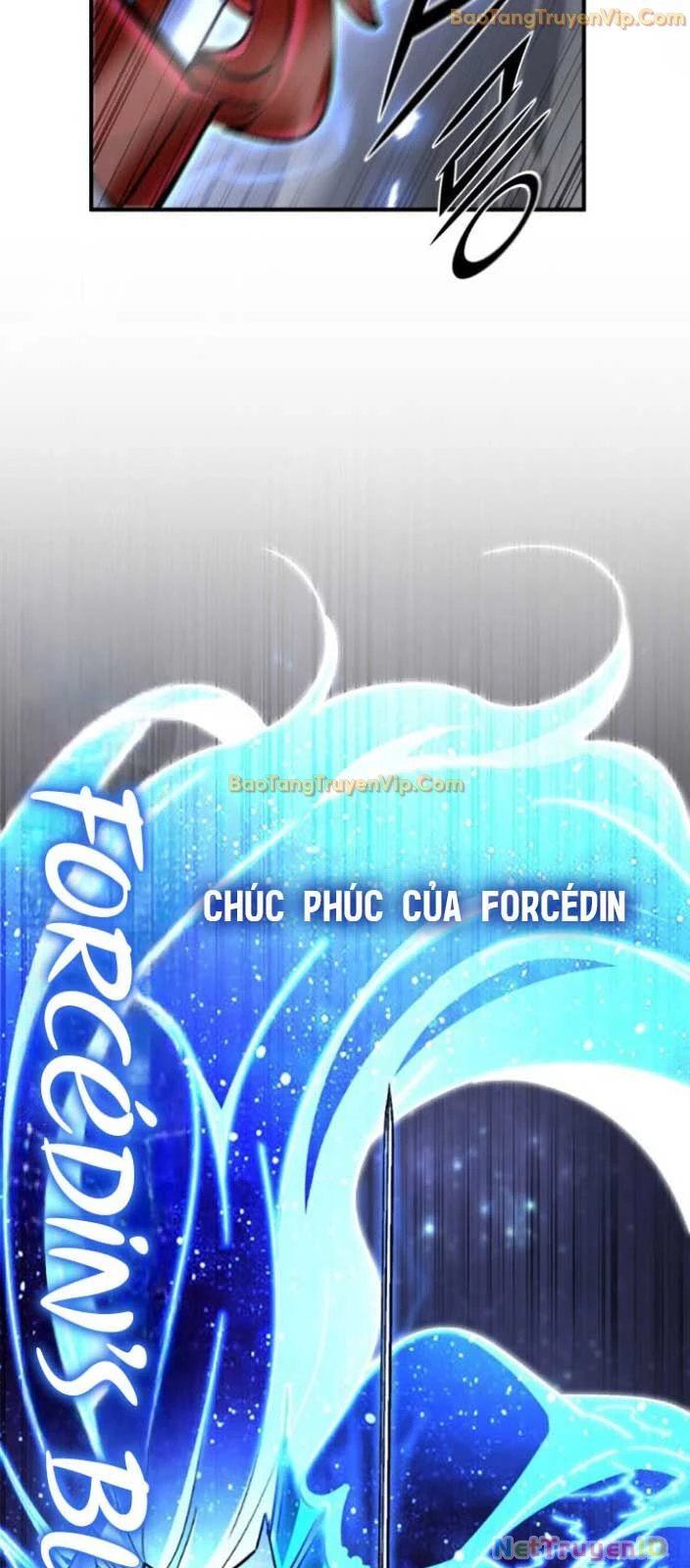 Bản Chất Của Chuyển Sinh: Chapter 133