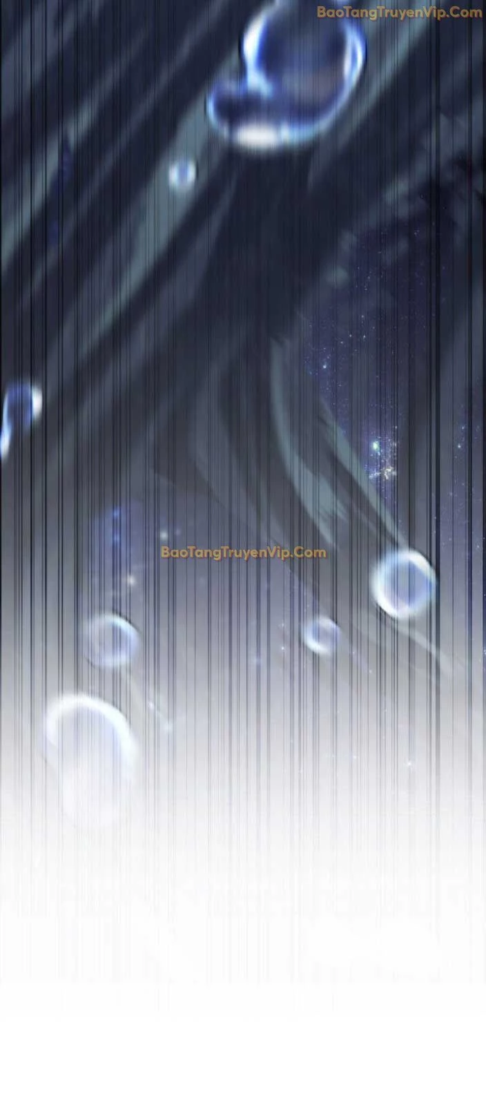 Bản Chất Của Chuyển Sinh: Chapter 133