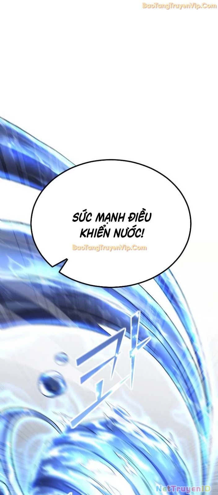 Bản Chất Của Chuyển Sinh: Chapter 133