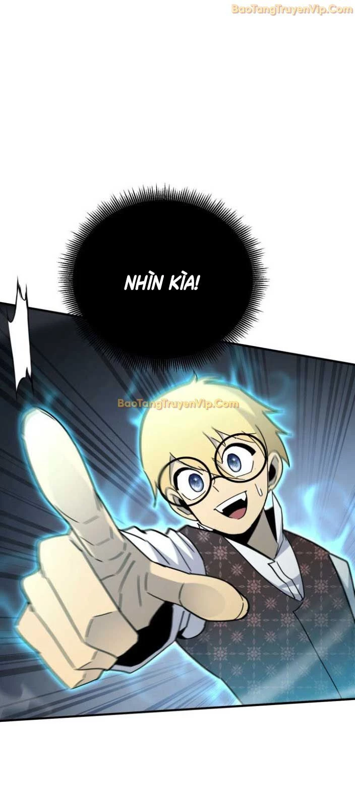 Bản Chất Của Chuyển Sinh: Chapter 133