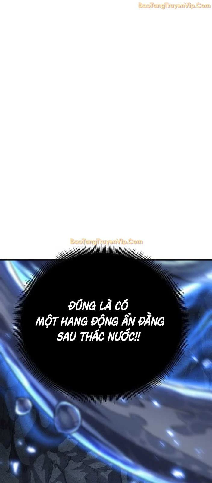 Bản Chất Của Chuyển Sinh: Chapter 133