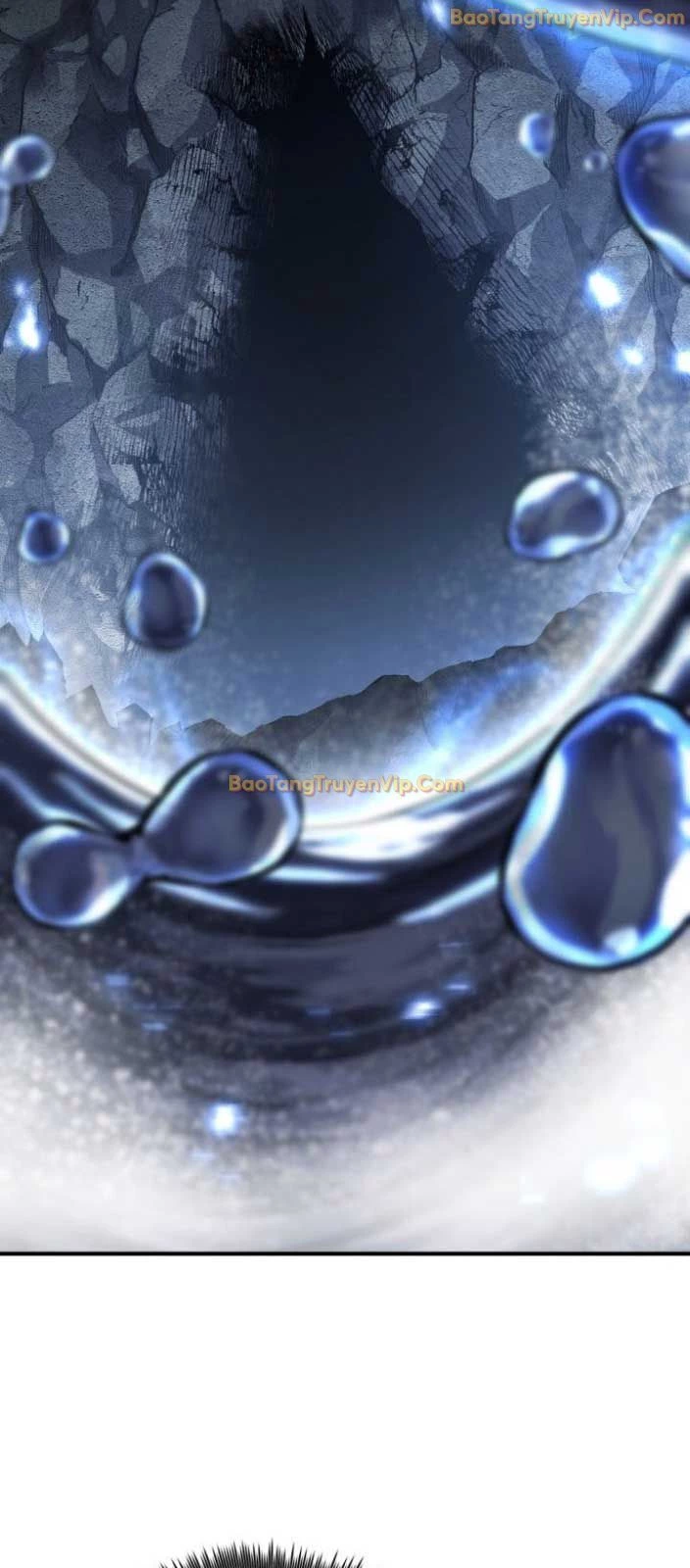 Bản Chất Của Chuyển Sinh: Chapter 133