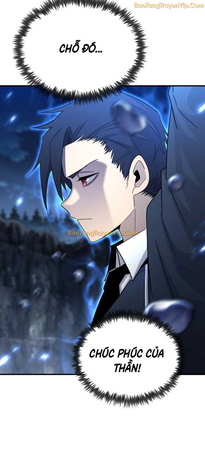 Bản Chất Của Chuyển Sinh: Chapter 133