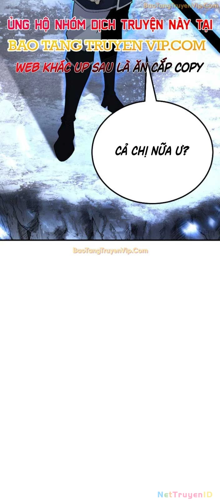 Bản Chất Của Chuyển Sinh: Chapter 133