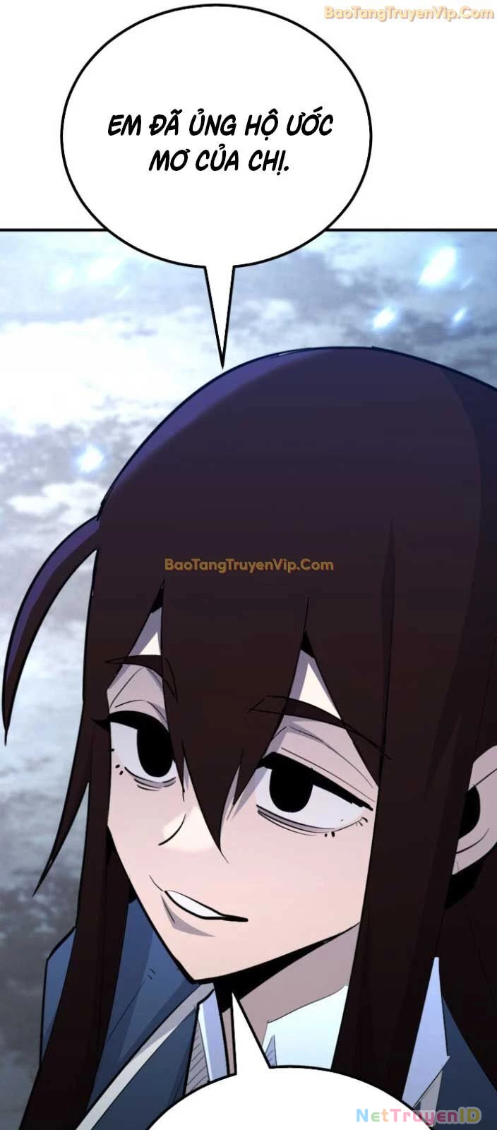 Bản Chất Của Chuyển Sinh: Chapter 133