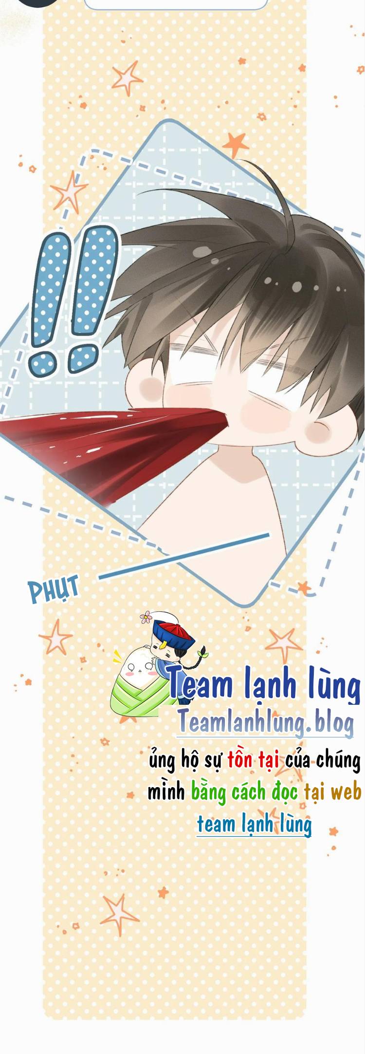 Bạn Gái Cũ Trực Tiếp Trở Thành Sếp Của Tôi: Chapter 19