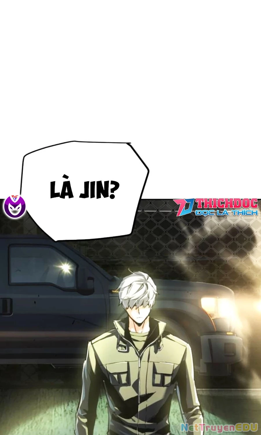 Bạn Học Của Tôi Là Lính Đánh Thuê: Chapter 225