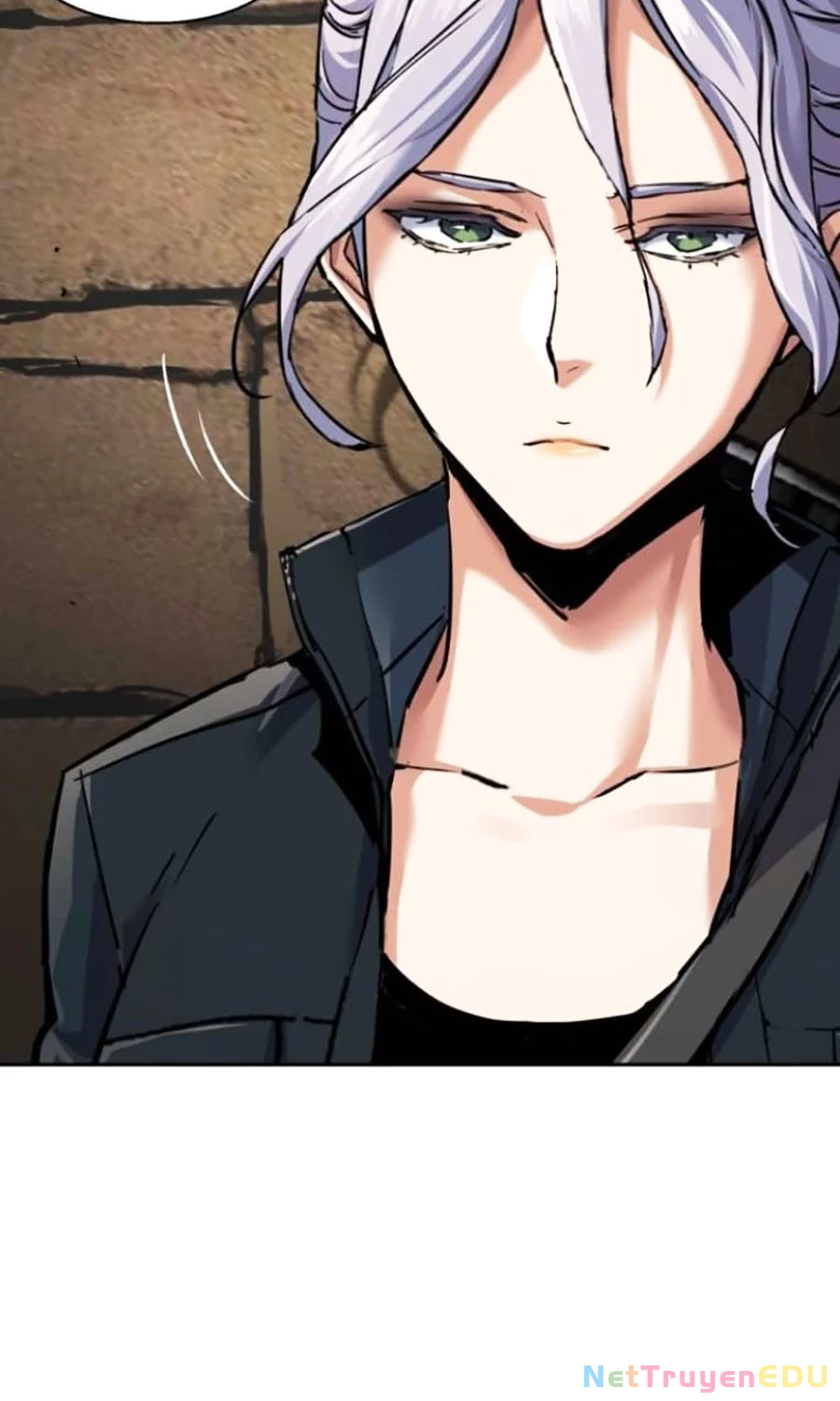 Bạn Học Của Tôi Là Lính Đánh Thuê: Chapter 225