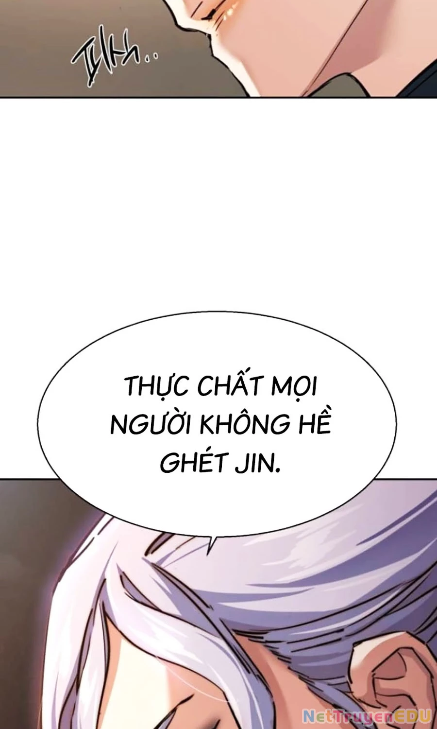 Bạn Học Của Tôi Là Lính Đánh Thuê: Chapter 225